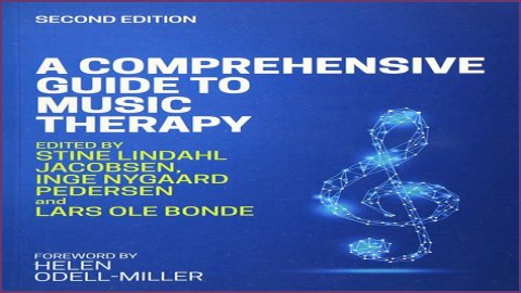 A Comprehensive Guide For Music Enthusiasts