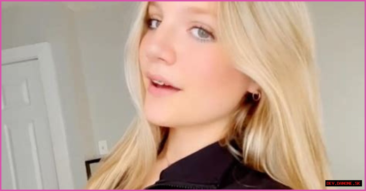 A Journey Through The Life And Achievements Of Aubreigh Wyatt