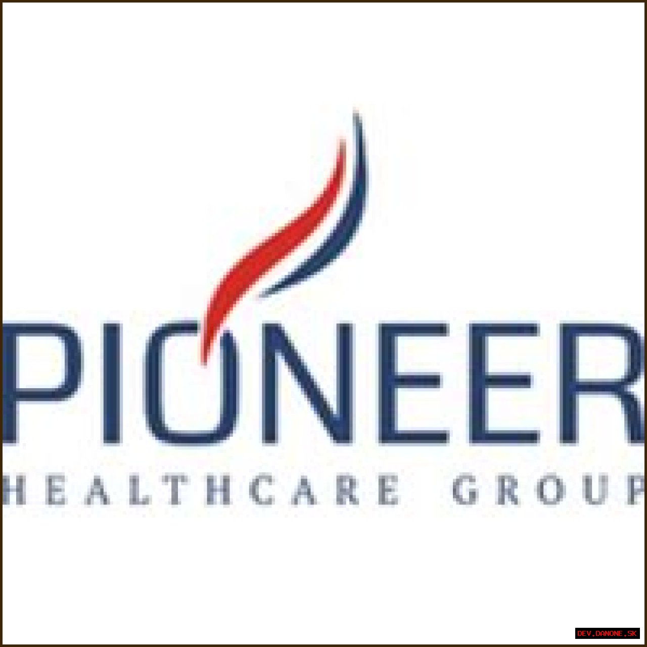 A Pioneer In Healthcare And Philanthropy