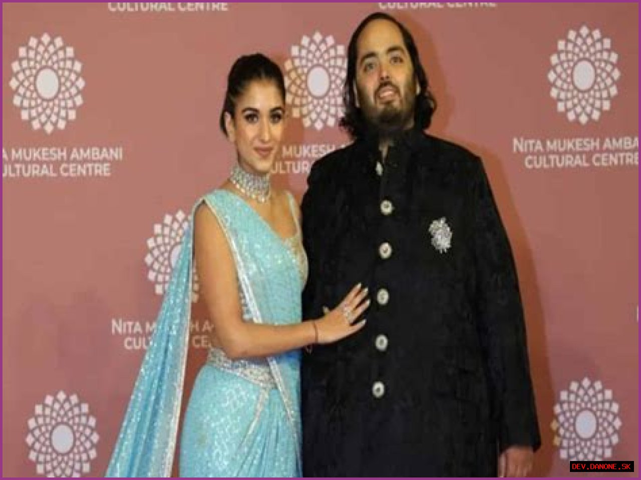 Anant Ambani: Unraveling His Mental Challenges