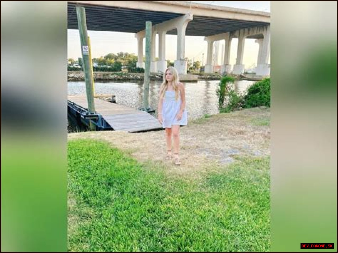 Aubreigh Wyatt's Birthday Dress: A Celebration Of Style And Elegance
