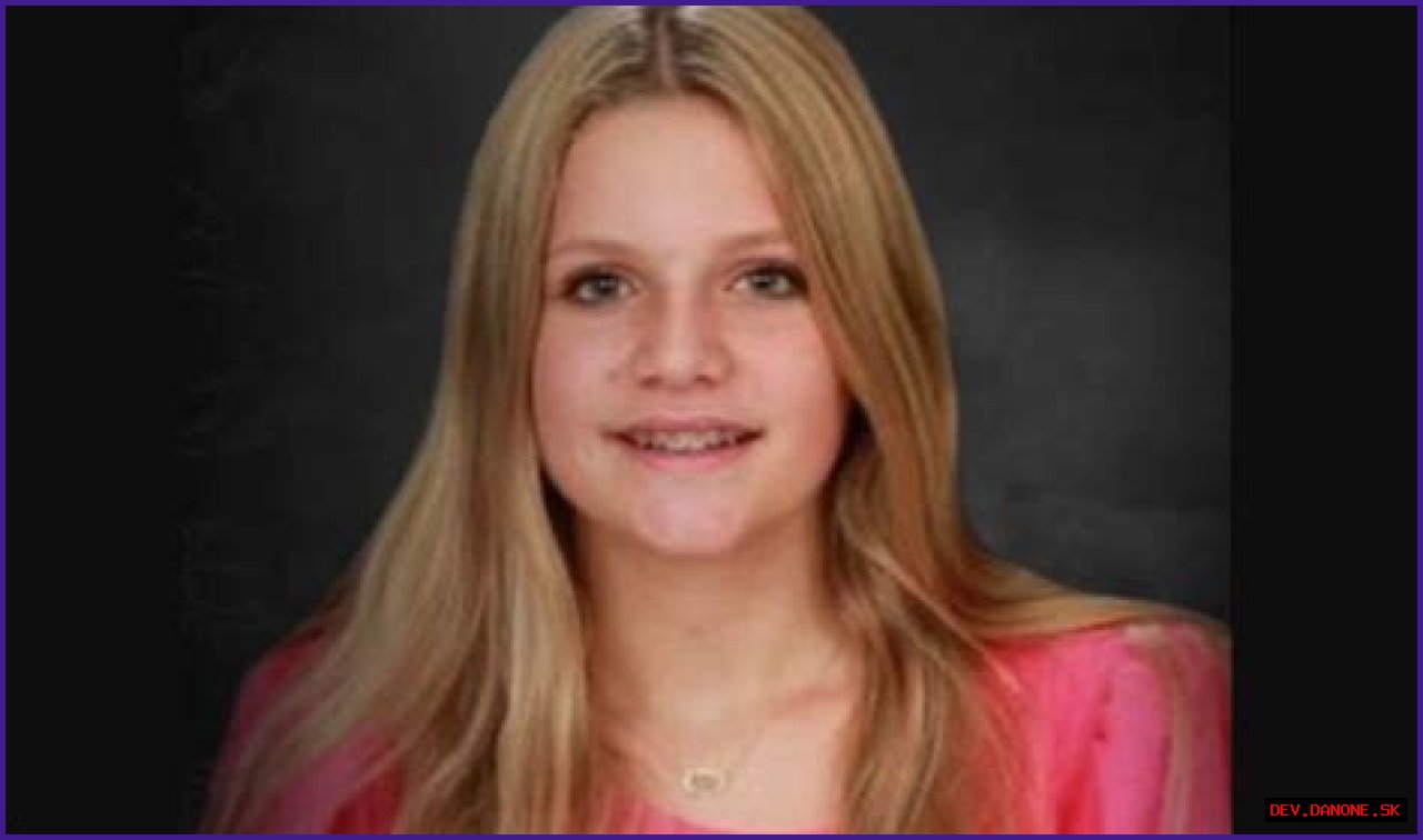Aubreigh Wyatt: The Ocean Springs Autopsy Investigation