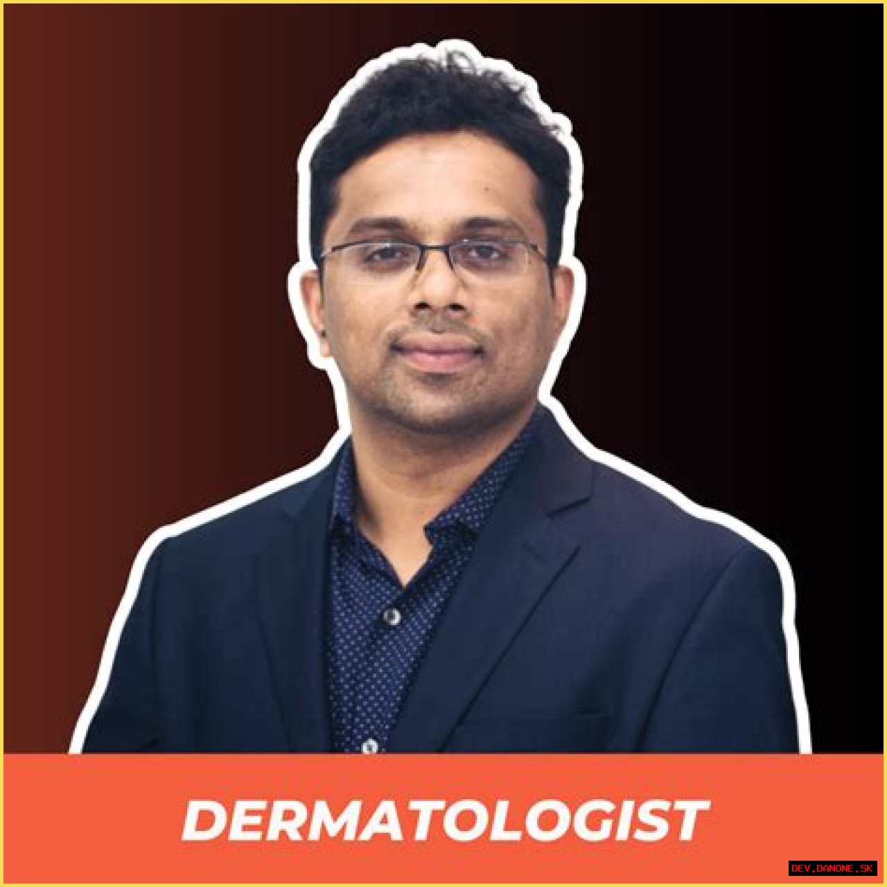 Discover The Renowned Dr. Liechtenstein: Expert Dermatologist