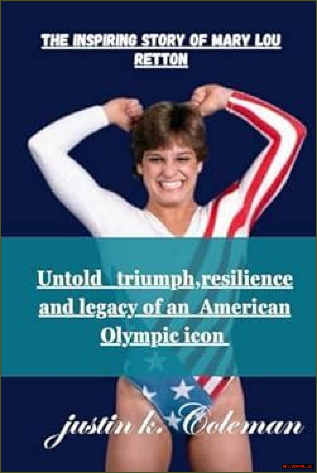 Dorothy Lora Sayreville: An Inspiring Story Of Triumph