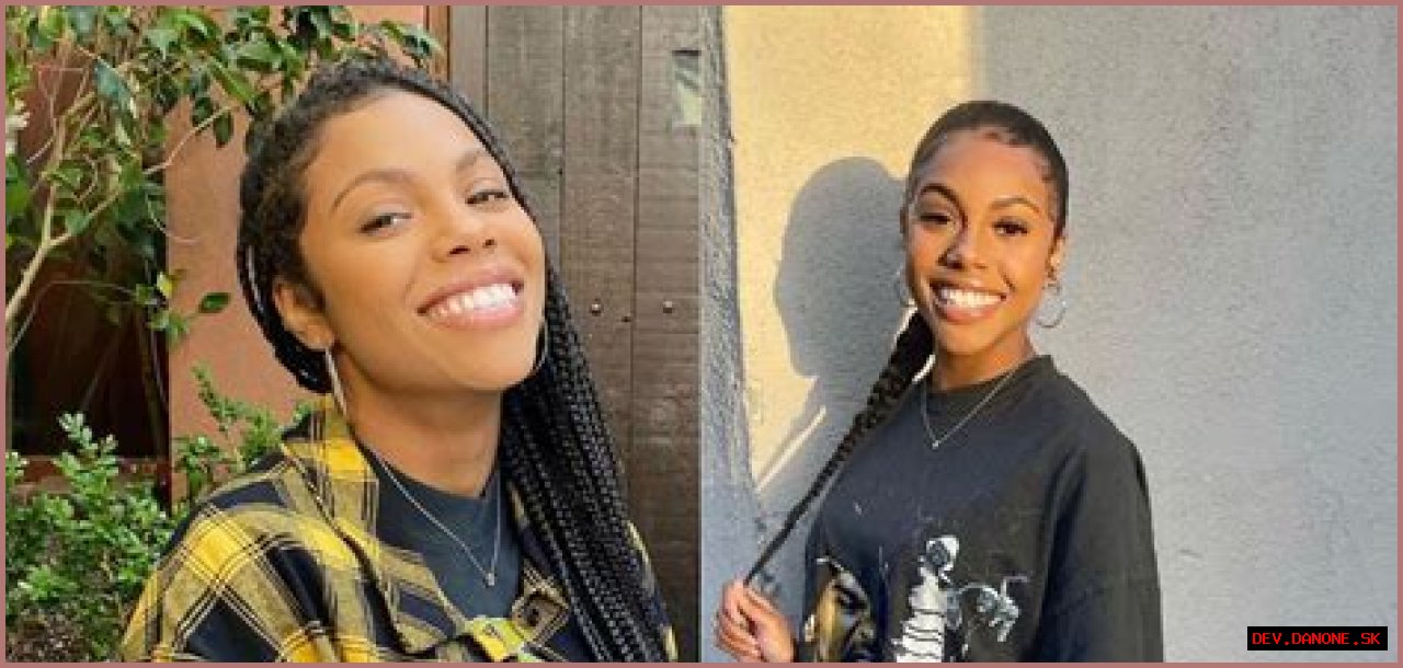 Eazy E's Daughter Celebrates Her Sweet 16: A Look At The Legacy And Joy