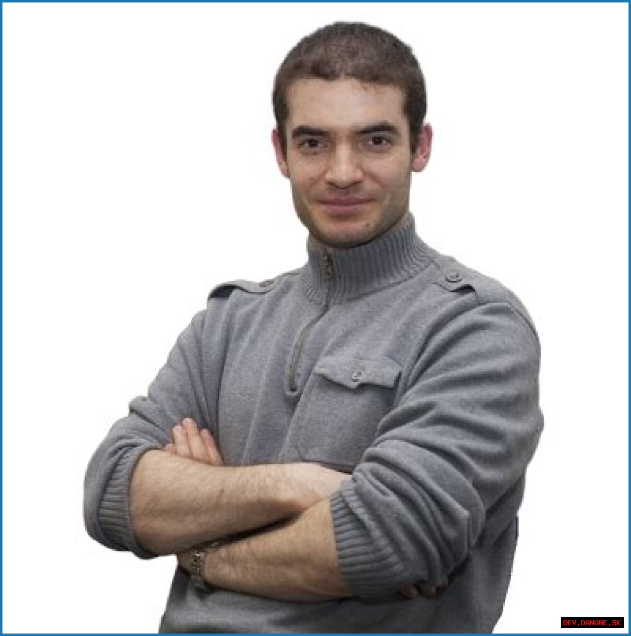 Exploring The Genius Of Ilya Sutskever: A Luminary In The World Of Machine Learning