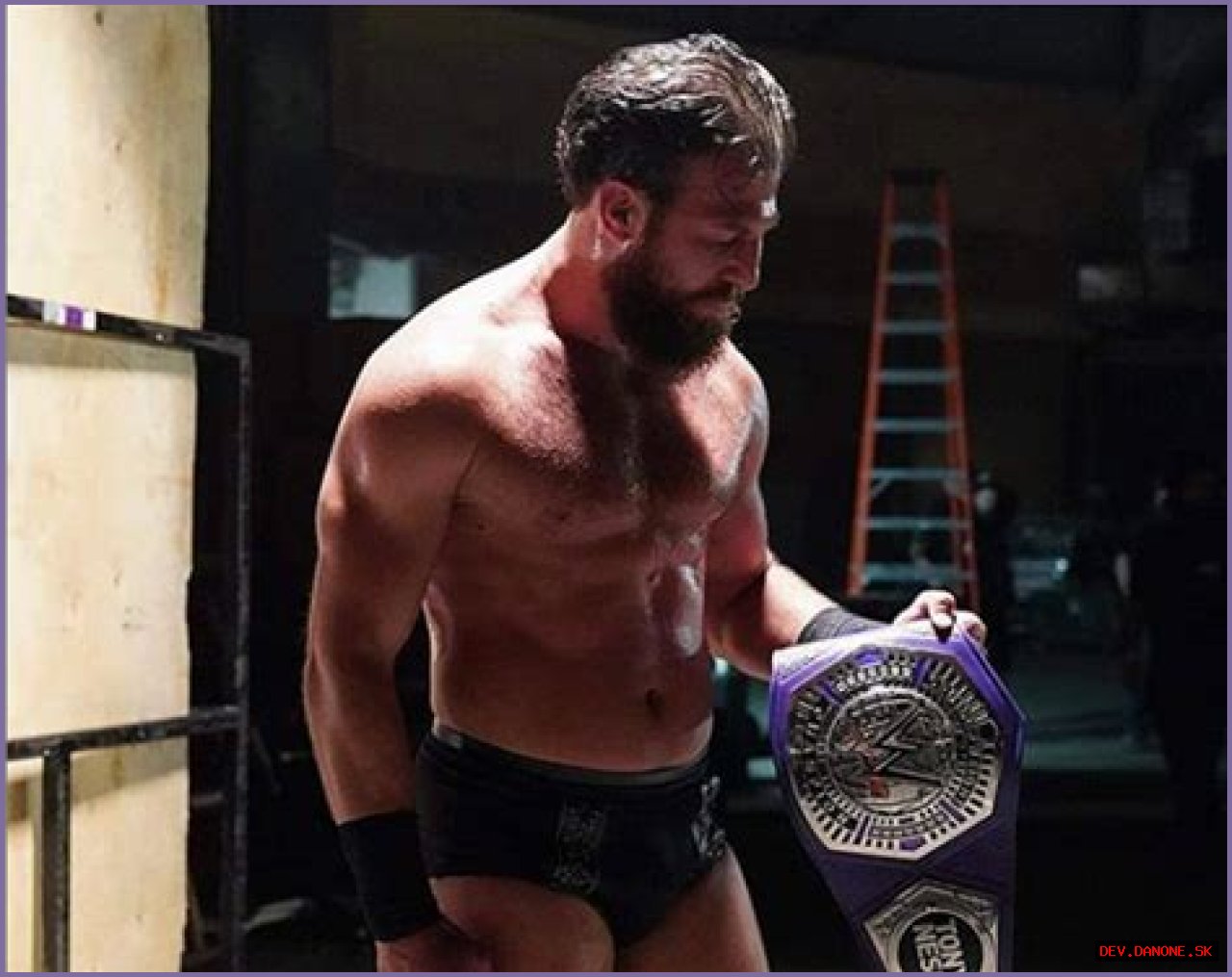 Exploring The Legacy Of Jewish Wrestlers: A Tribute To Strength And Heritage