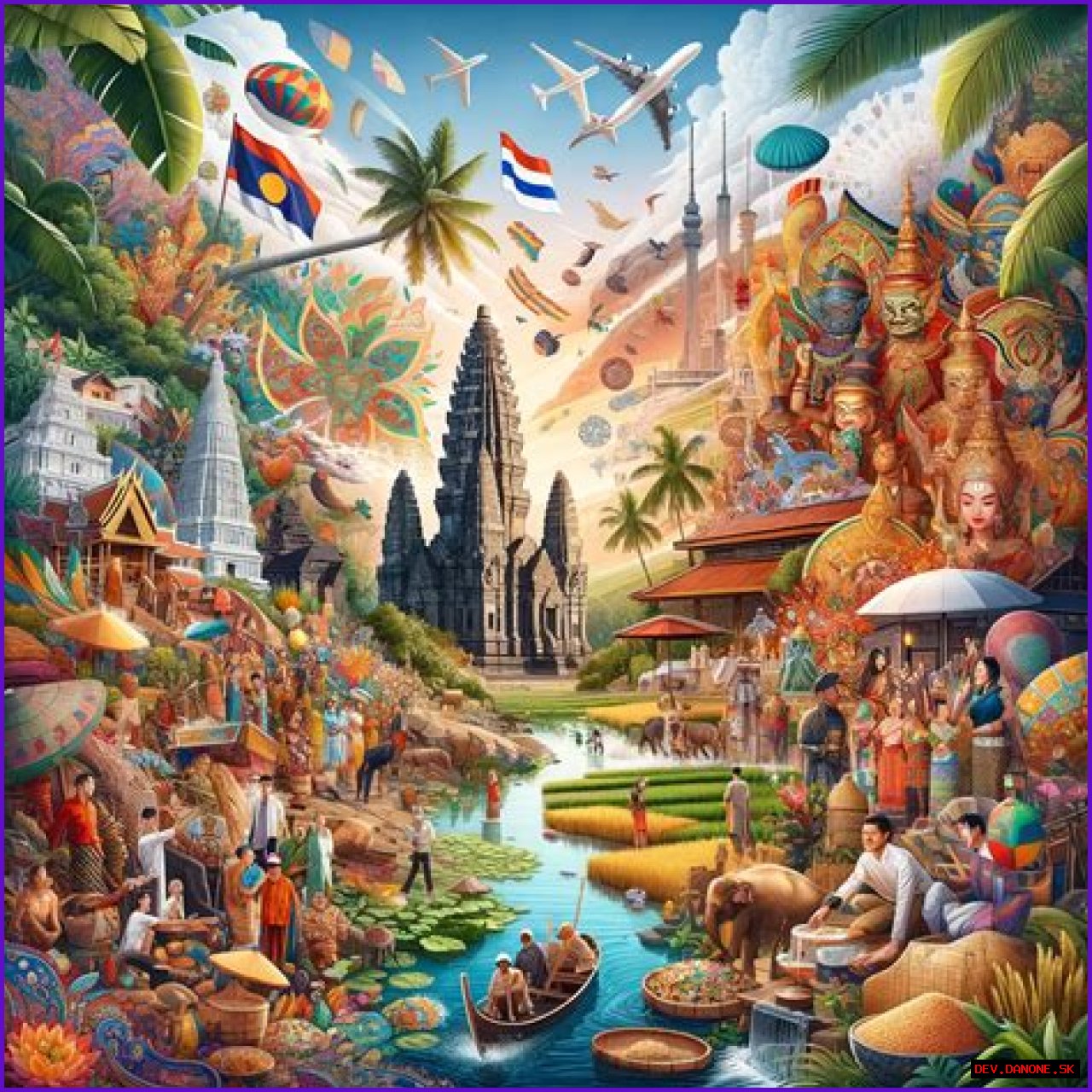 Exploring The Rich Tapestry Of Bautista Ethnicity