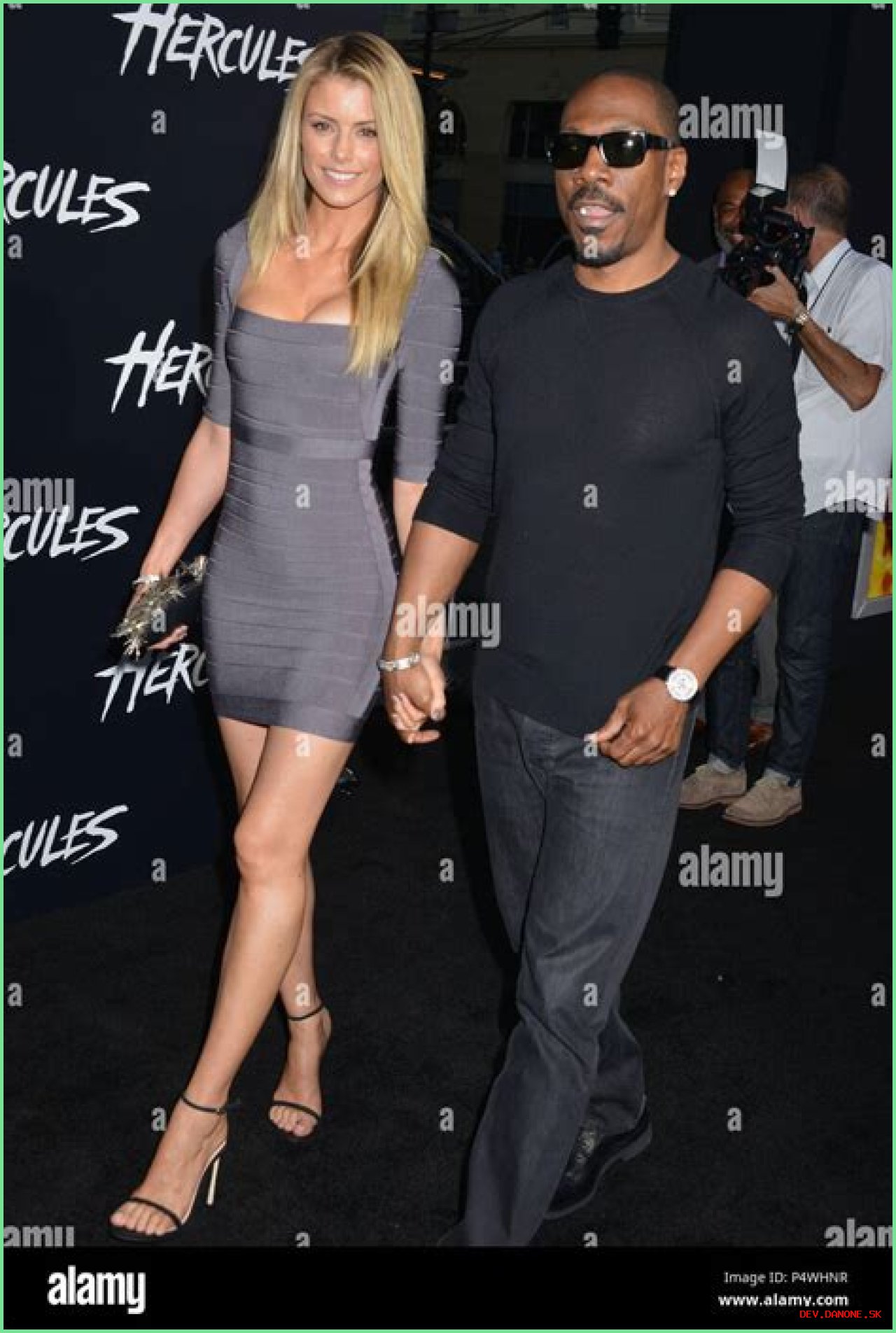 Exploring The World Of Paige Butcher Films