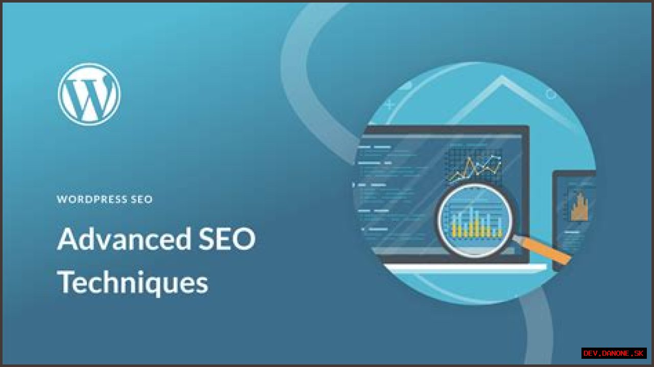 Improve Your SEO With This Advanced Guide To Kevin Venger