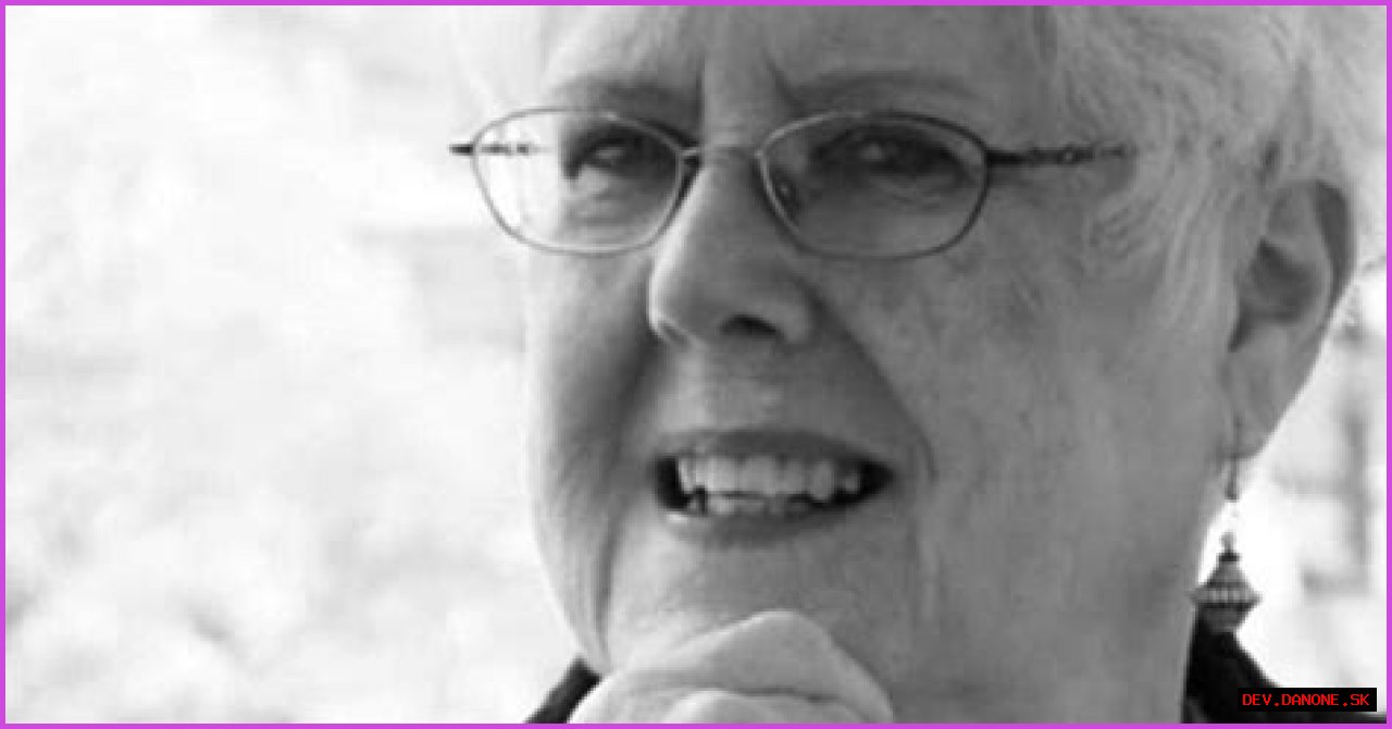 In Memoriam: Remembering Jamie Lanier's Legacy