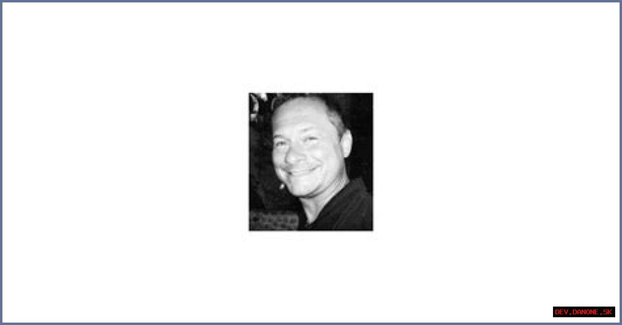 In Memoriam: Remembering Michael Selby's Legacy