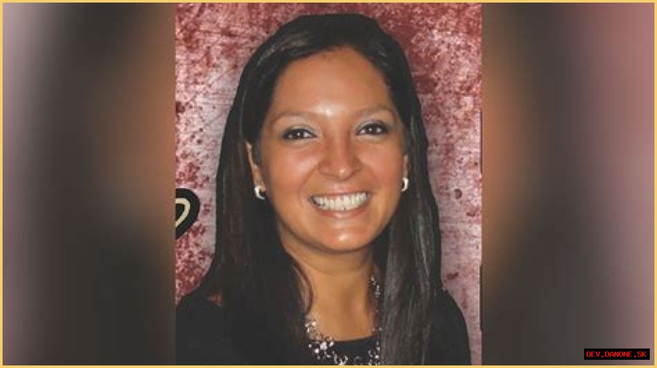 In Remembrance Of Elizabeth Lopez Galvan: A Lasting Legacy
