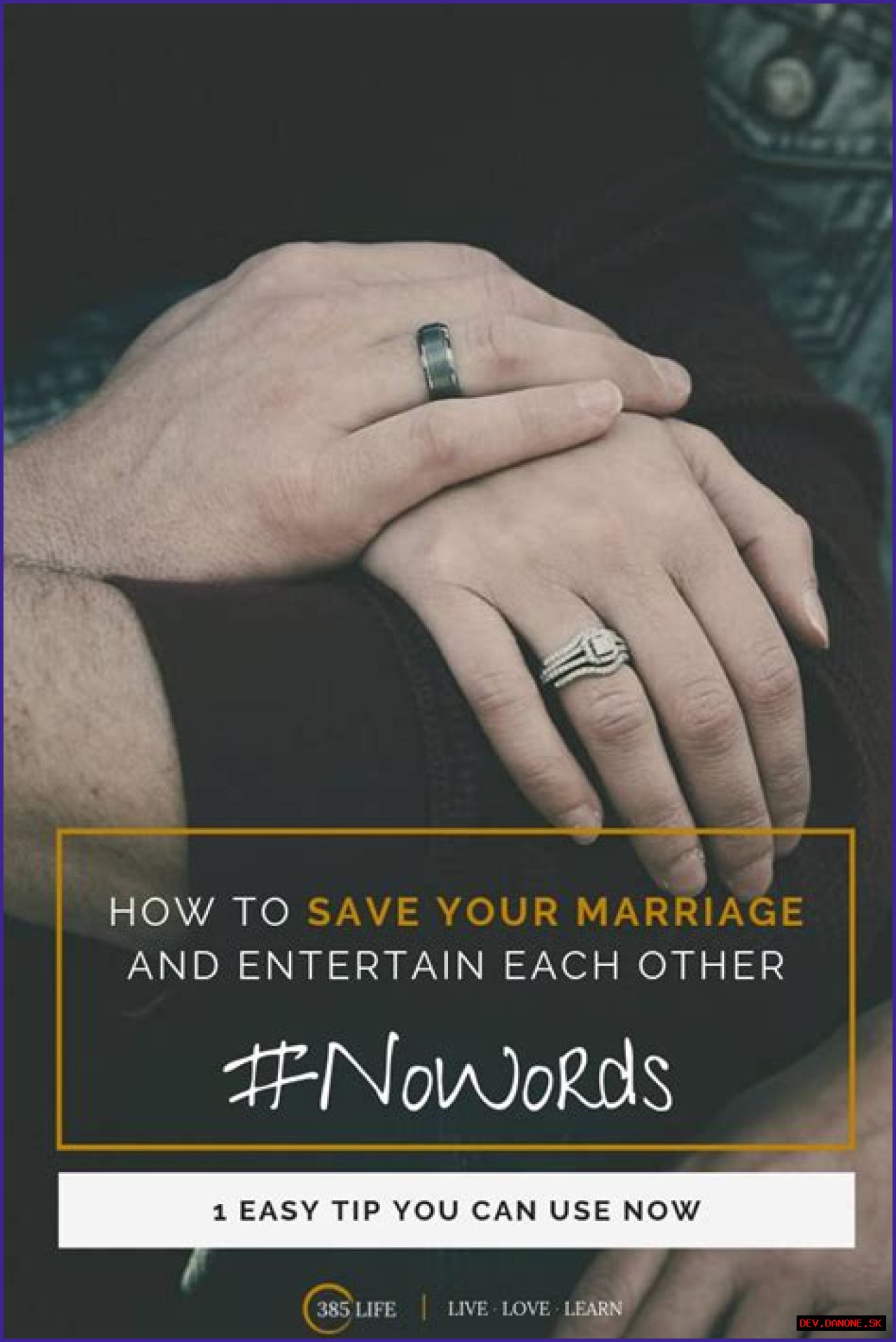 Inside Her Enduring Marriage And The Secrets To Marital Bliss