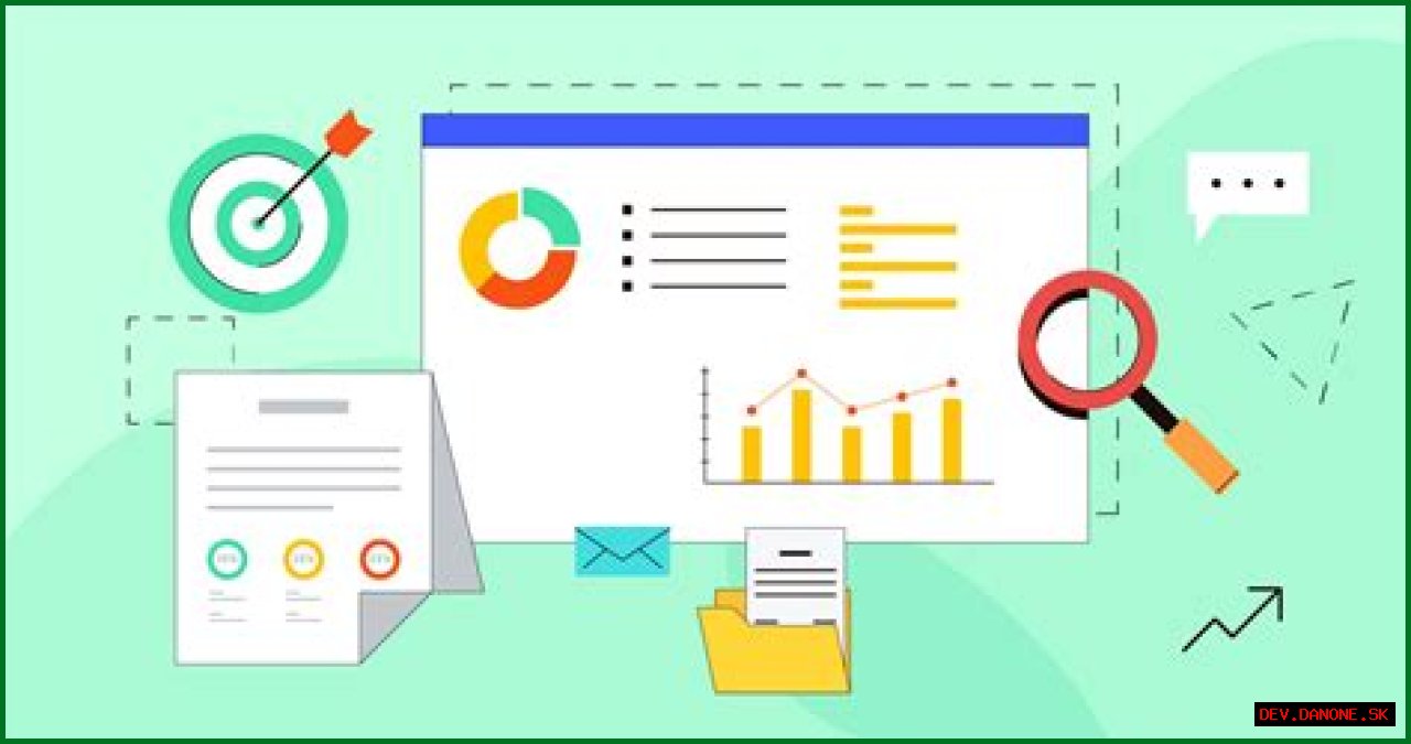 Jim Booher: Your Guide To SEO Mastery