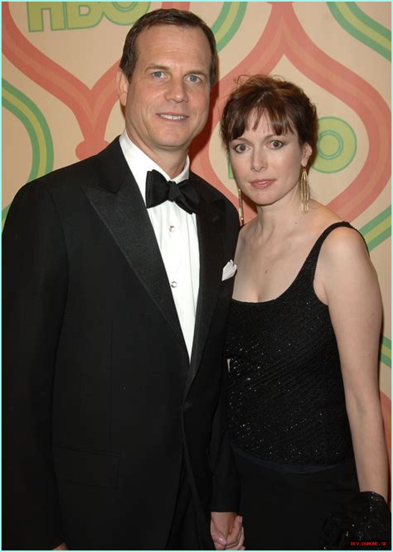 Louise Newbury's Latest News And Updates