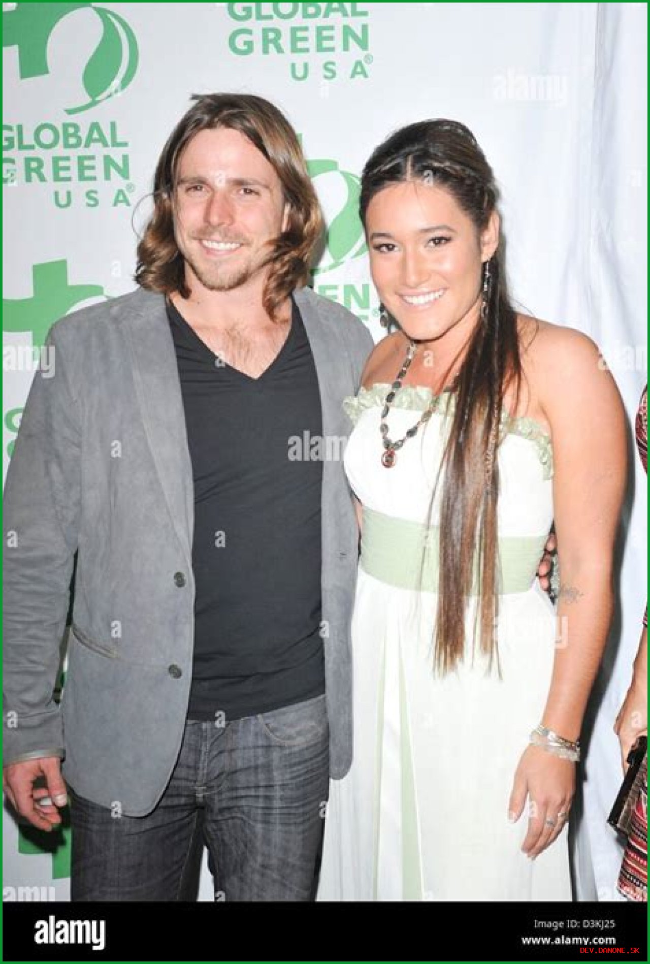 Lukas Nelson's Wife: Unveiling The Woman Who Captured His Heart