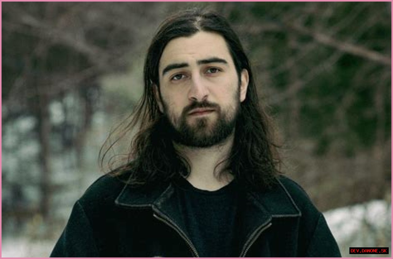 Noah Kahan Wedding: Is The Singer Set To Tie The Knot?
