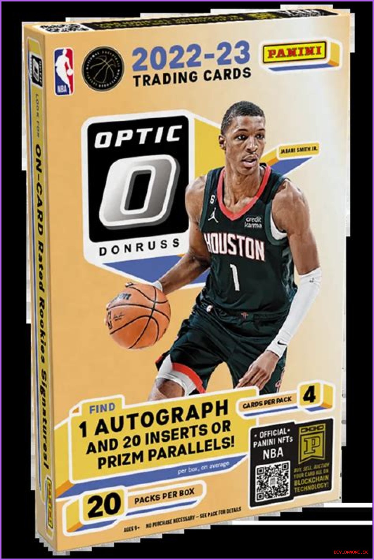 Profiting Through Passion: NBA Basketball Card Investment Strategies For Financial Goals