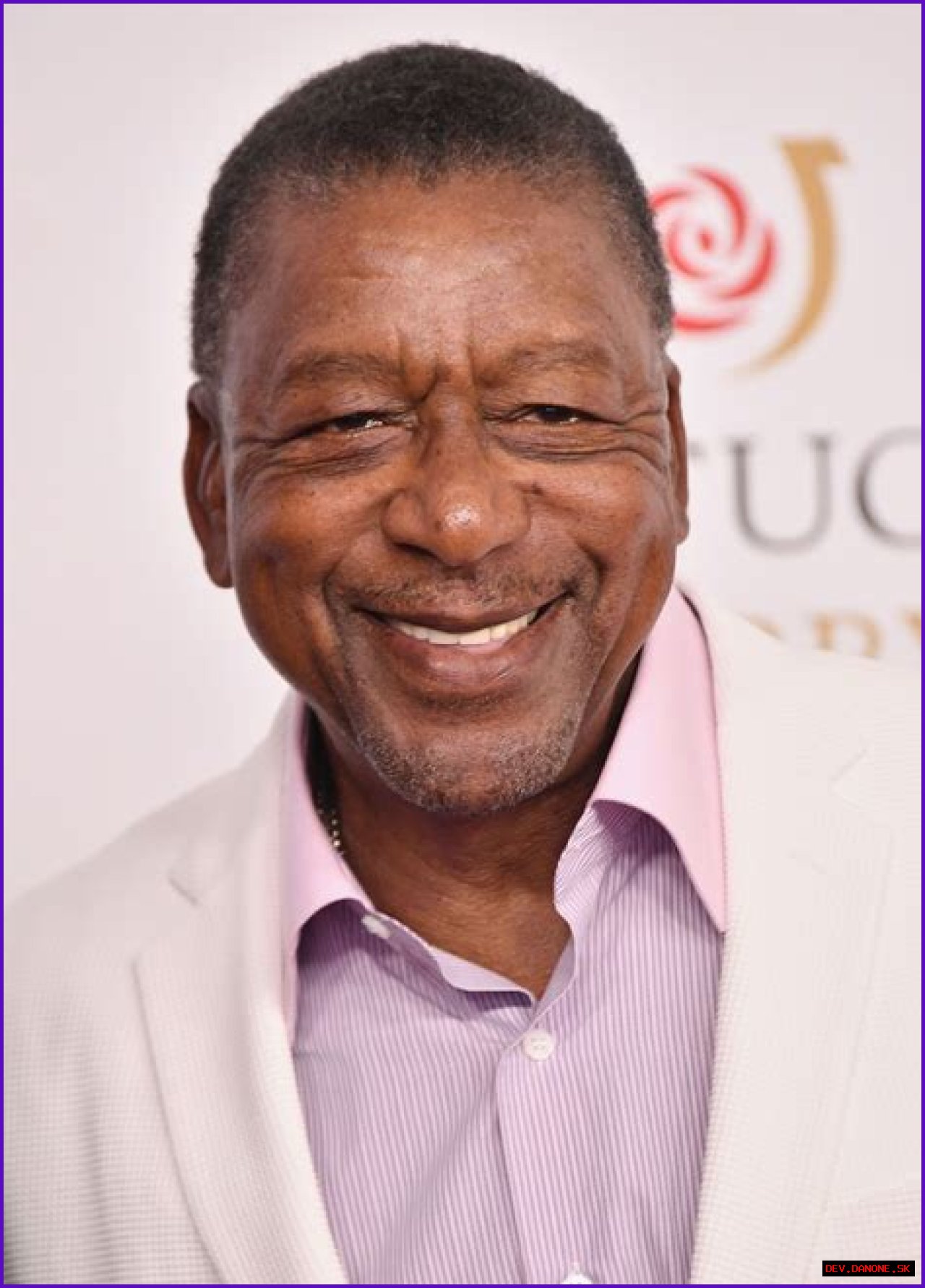 Robert L. Johnson, The Visionary Behind BET