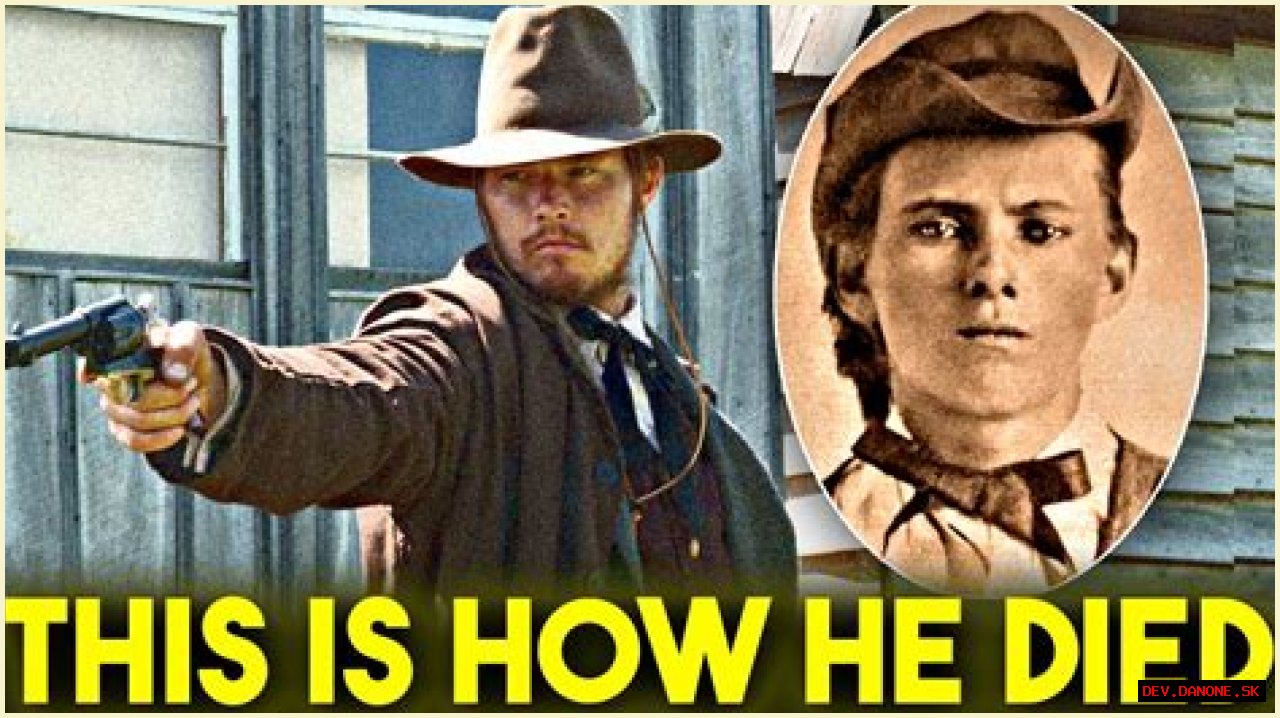 The Incredible Story Of Jesse Rembert, A Remarkable Figure