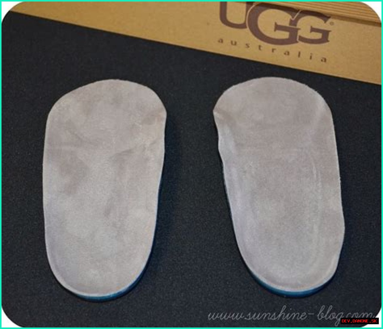 The Ultimate Guide To Insoles For Uggs Arch Support