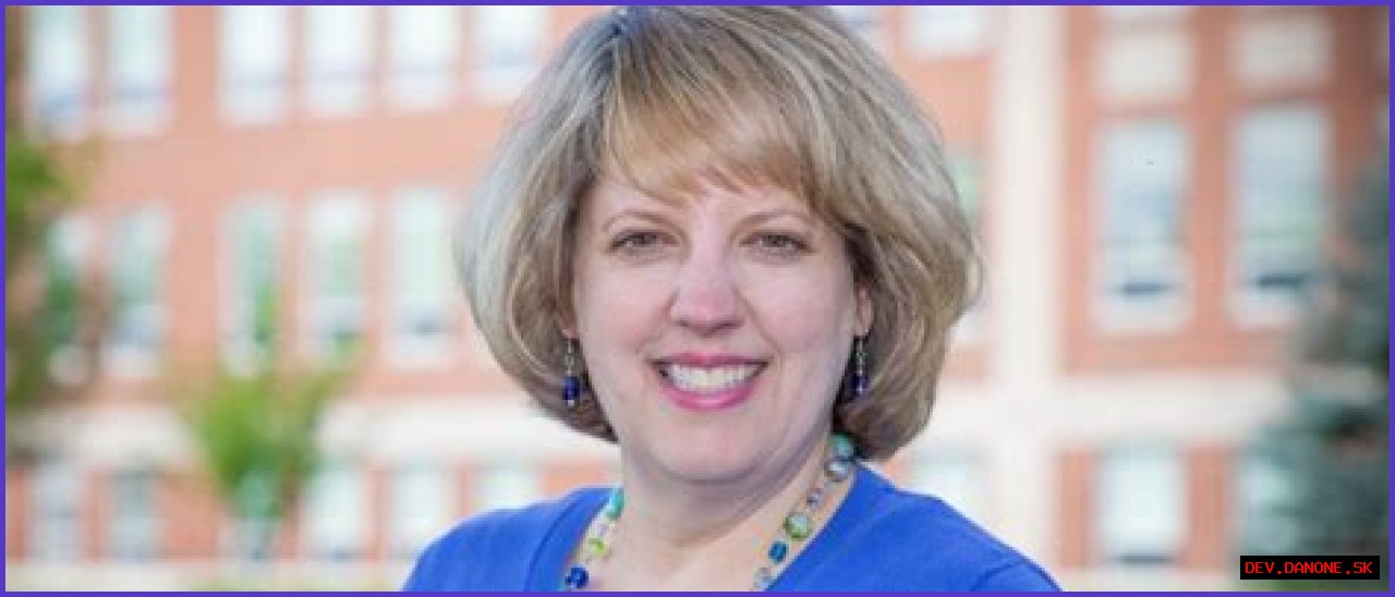 The Ultimate Guide To Lisa Witkowski: Expert Insights And Career Journey