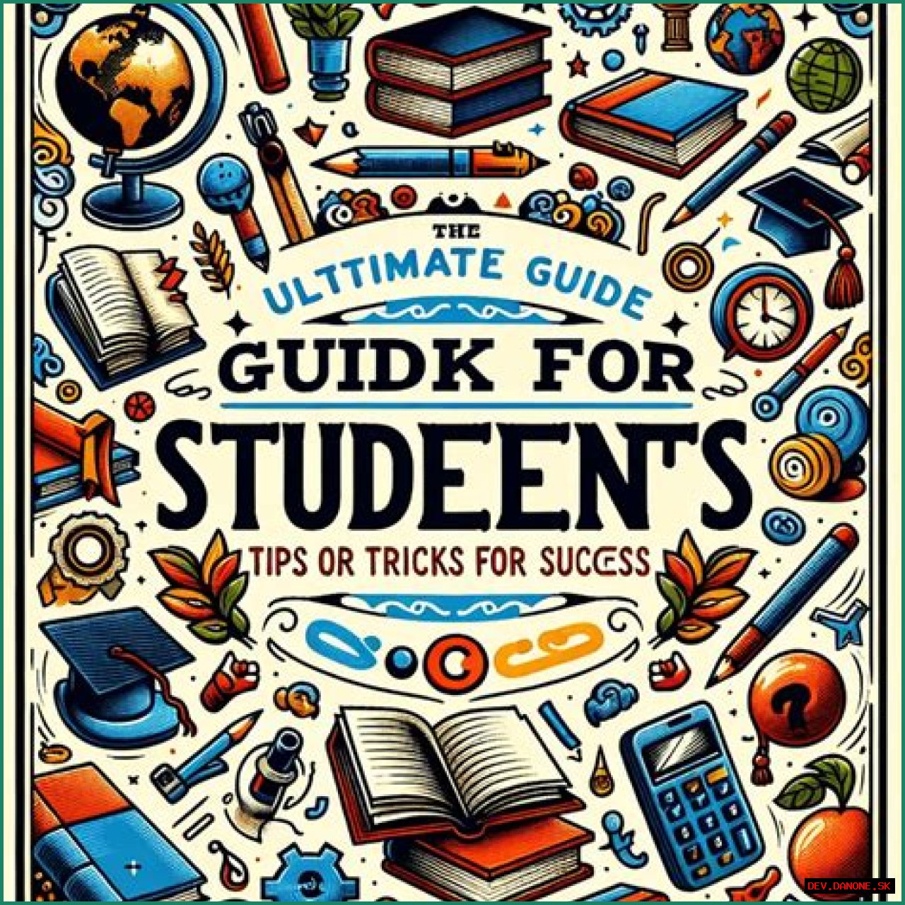 The Ultimate Guide To Paul Lakatis: Tips And Tricks For Success