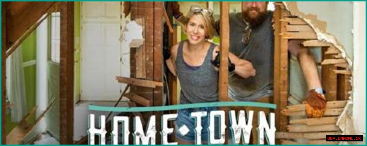 The Ultimate Guide To The Best House Flipping Shows