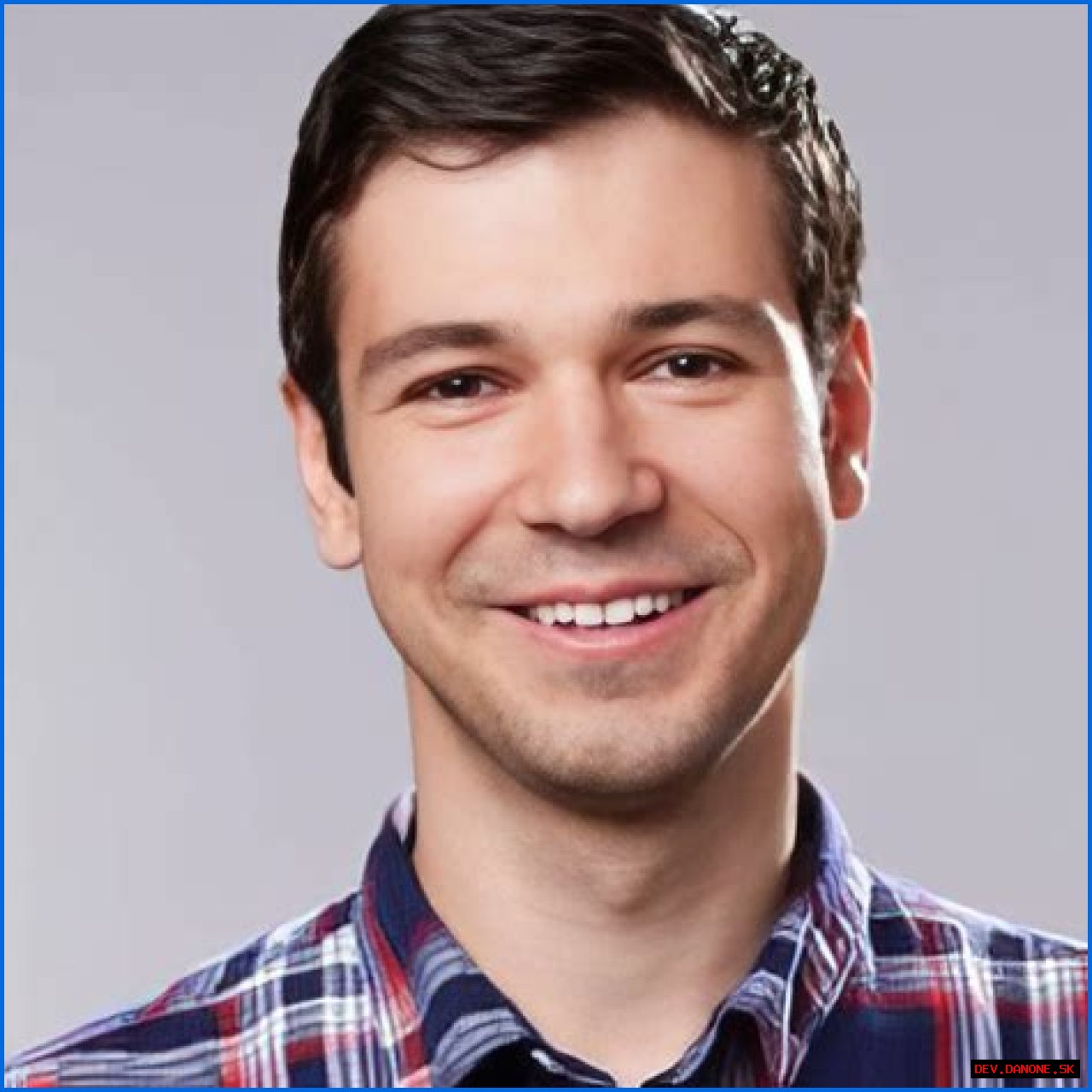 The Unparalleled Expertise Of Peter Wysinski In SEO