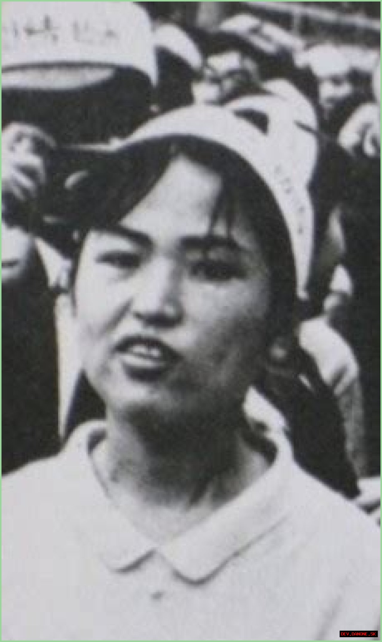 Uncover The Extraordinary World Of Akemi Miyazaki: A Voice Acting Odyssey