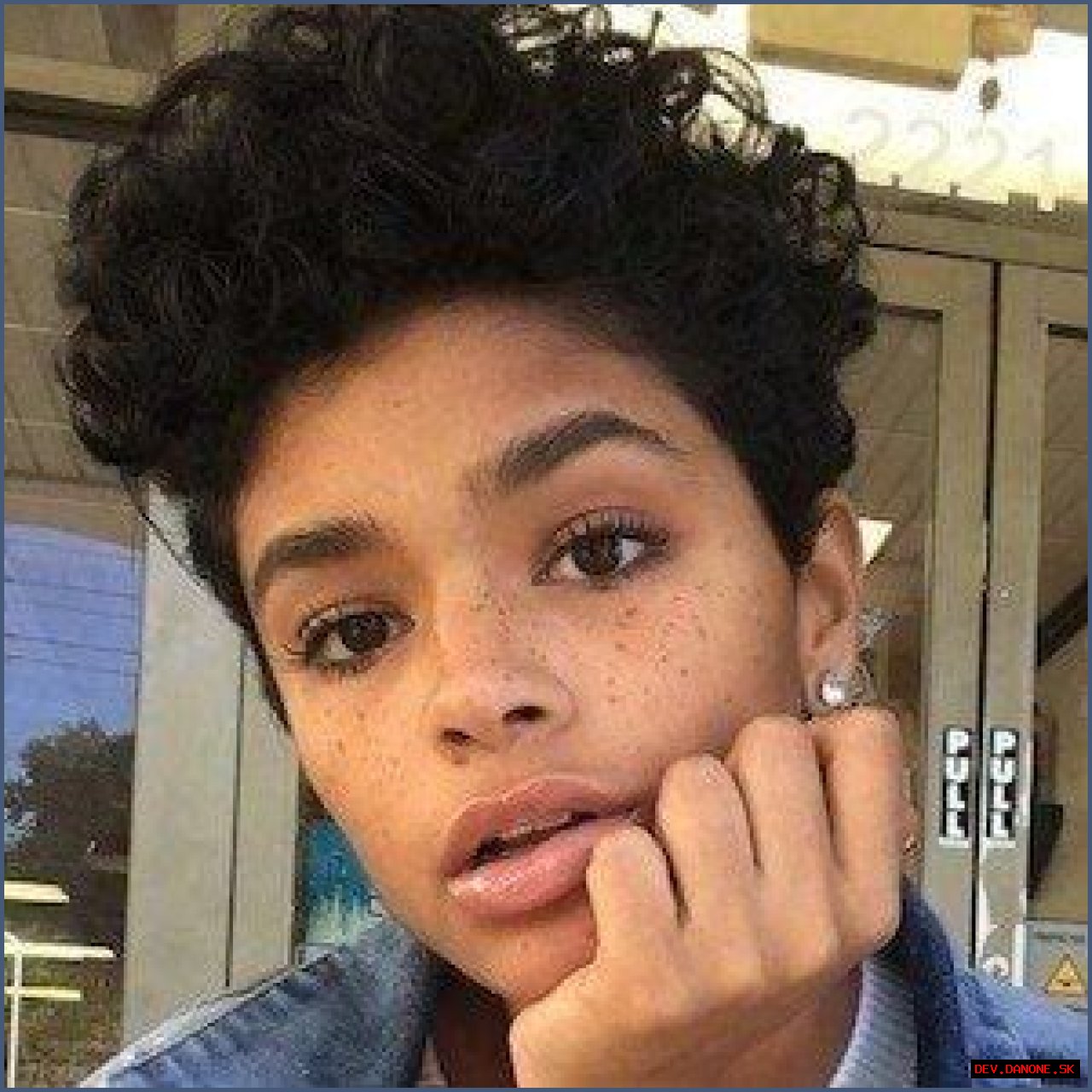 Uncover The Inspiring Story Of Aiyana Lewis: Biography, Accomplishments, And Legacy