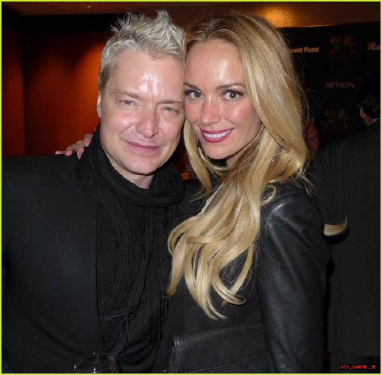 Uncover The Secrets Of Chris Botti's Enigmatic Wife