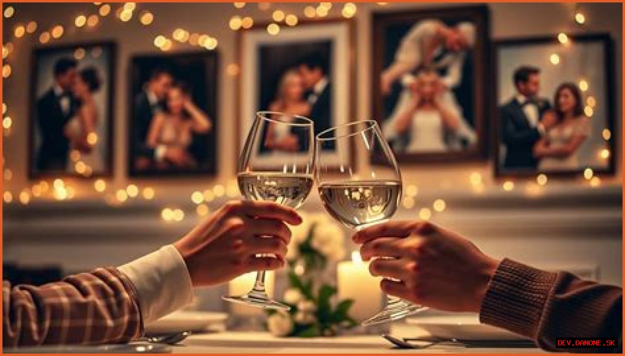 Uncover The Secrets Of Her Enduring Love
