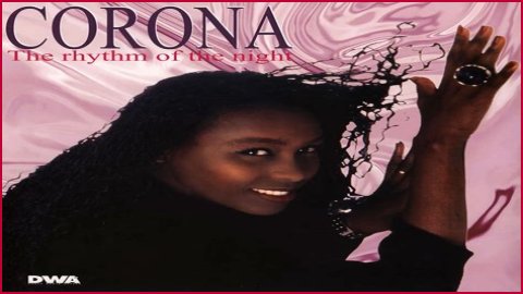 Uncovering The Rhythms Of 1995