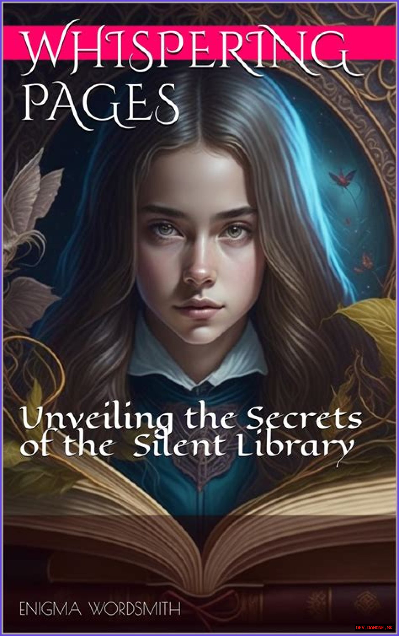 Unlocking Secrets And Unveiling Talents