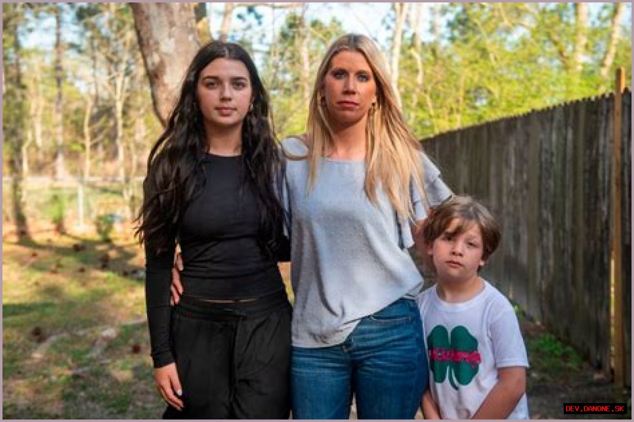 Unraveling The Life Of Aubreigh Wyatt's Father