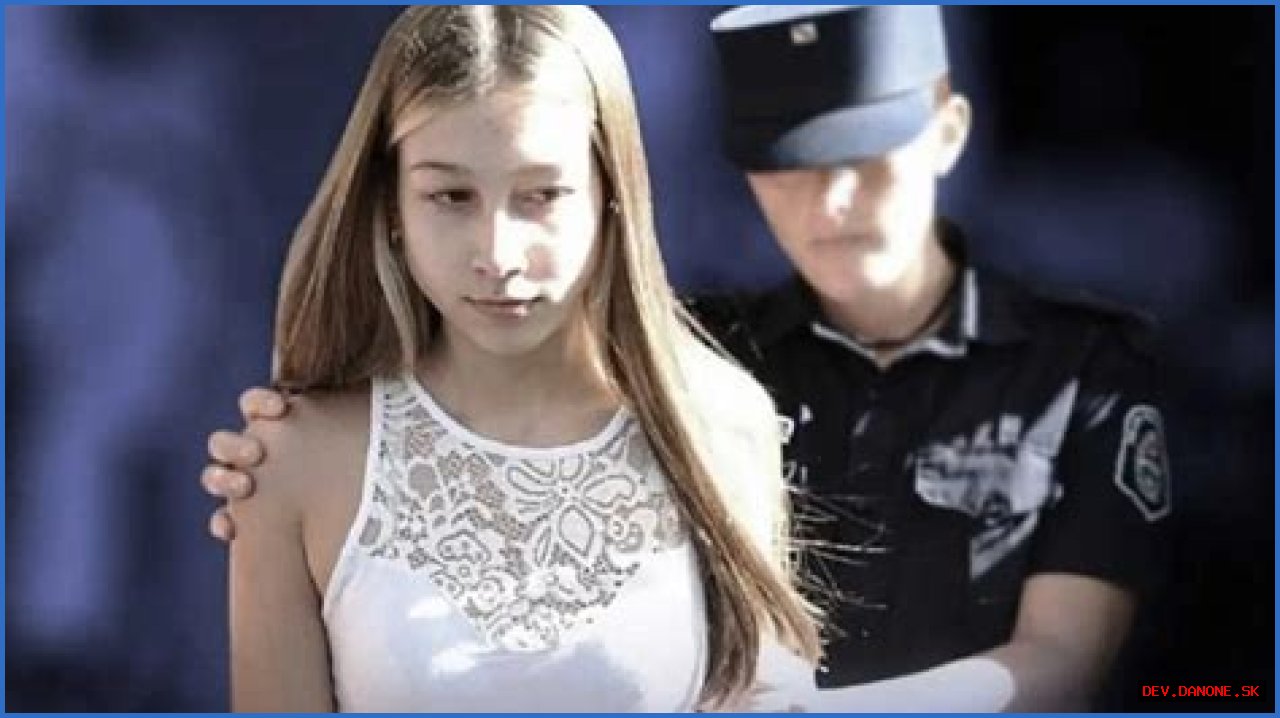 Unraveling The Mystery Of Argentina Nahir Galarza