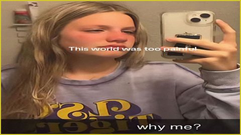 Unraveling The Mystery: What Happened With Aubreigh Wyatt?