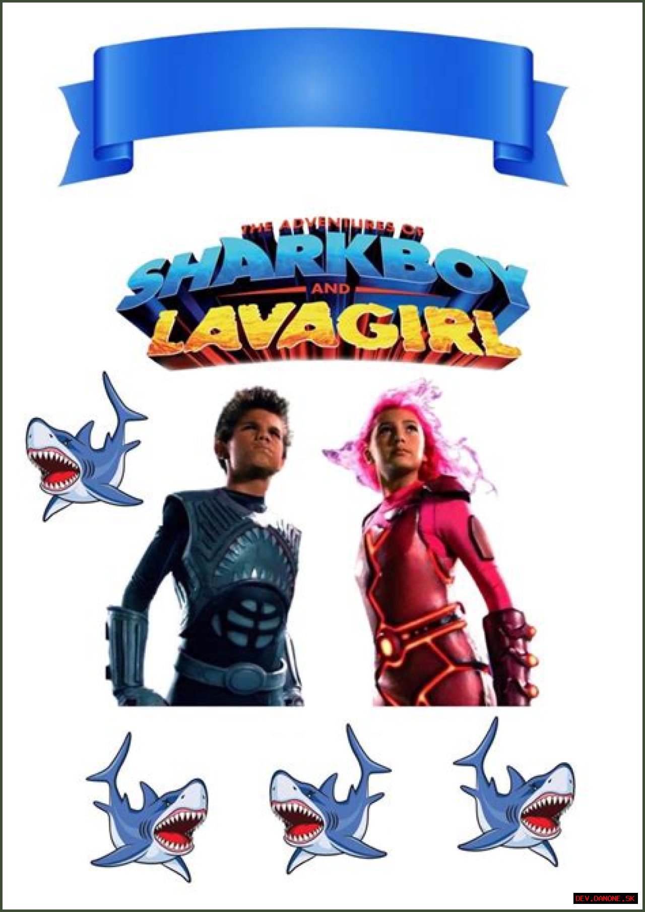 Unraveling The Mystique: When Did Sharkboy And Lavagirl Come Out?