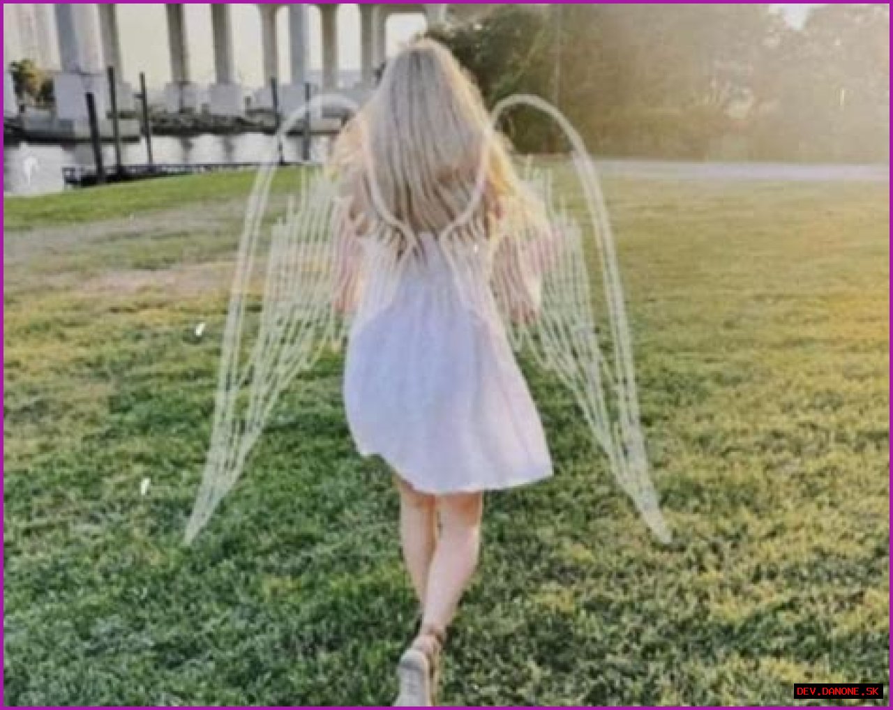 Unveiling Aubreigh Wyatt's Dad: A Journey Through Family And Legacy