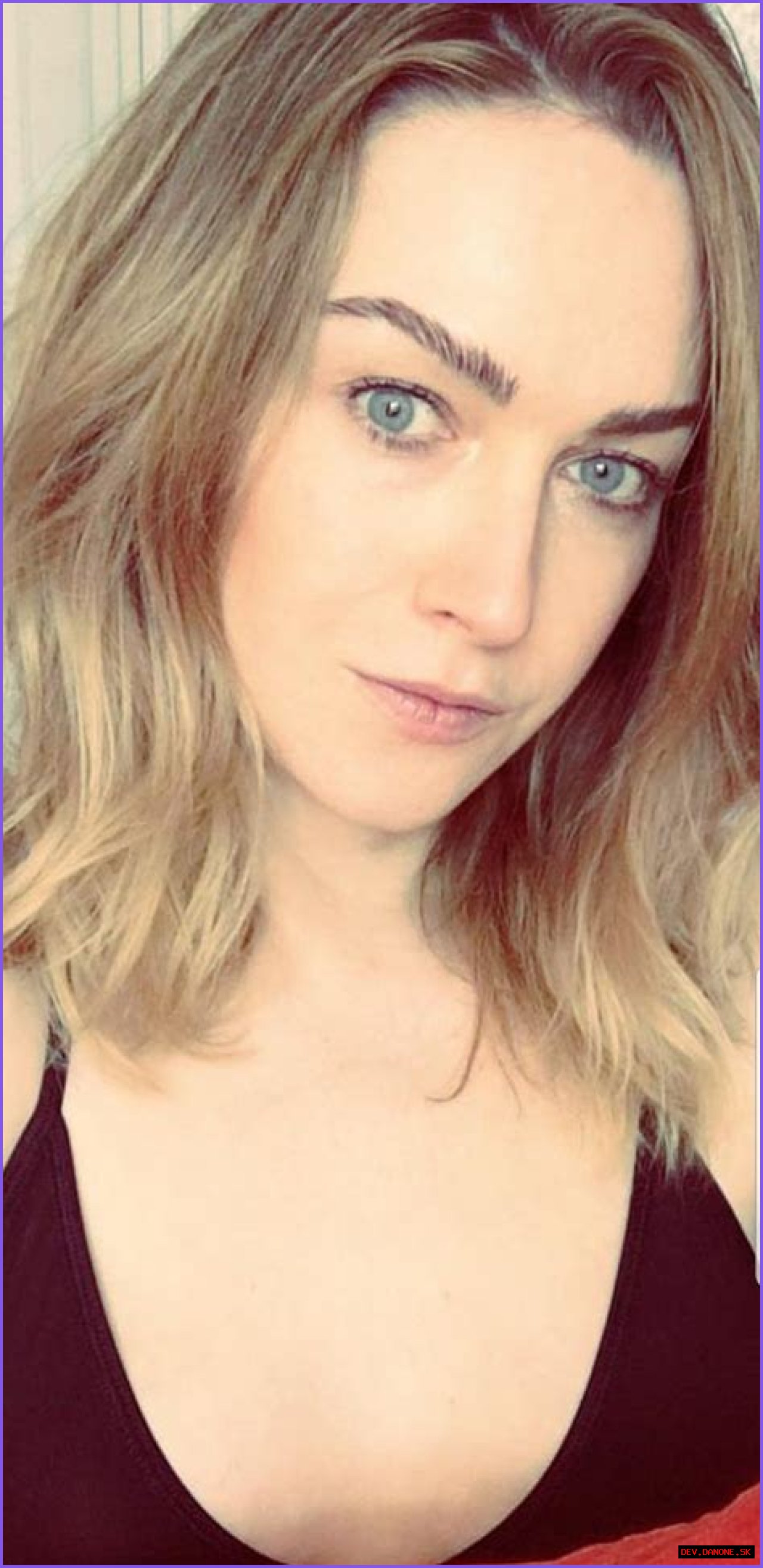 Unveiling Jamie Clayton's Transgender Journey And Relationships: A Music-Mania Exclusive