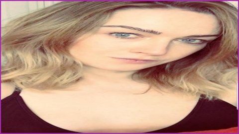Unveiling Jamie Clayton's Transgender Journey And Relationships: A Music-Mania Exclusive