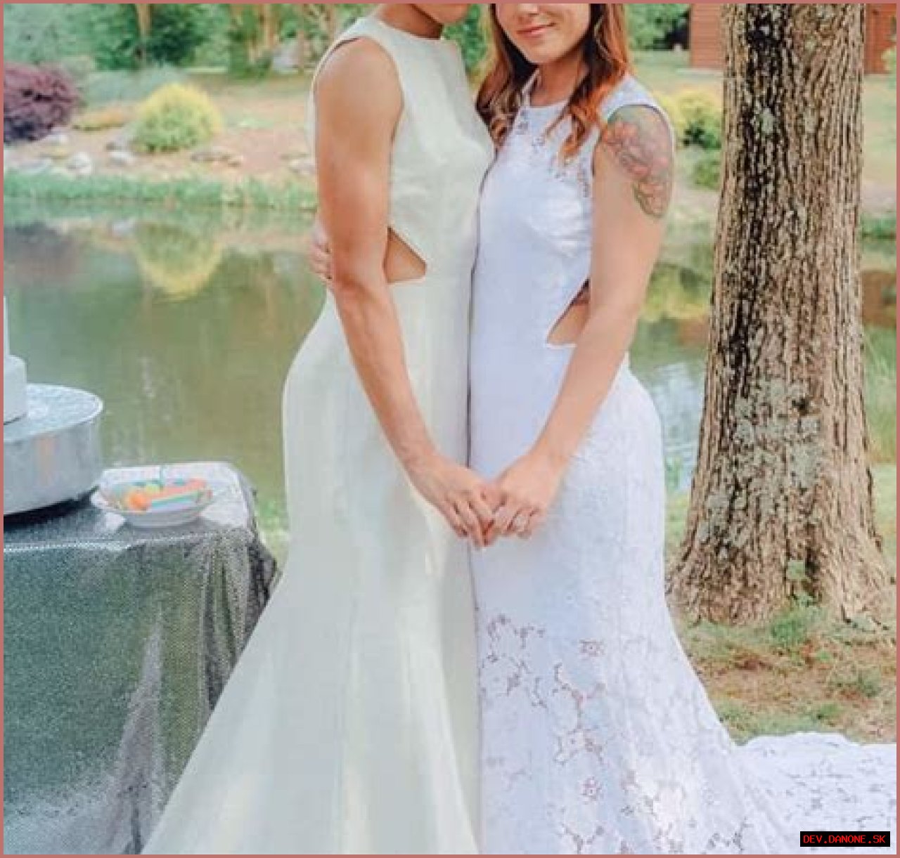 Unveiling The Dynamic Duo: Andraya Carter And Bre Austin