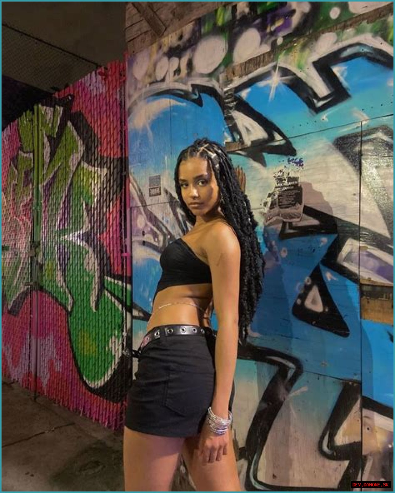 Unveiling The Enigma: Uncovering Tyla's Net Worth