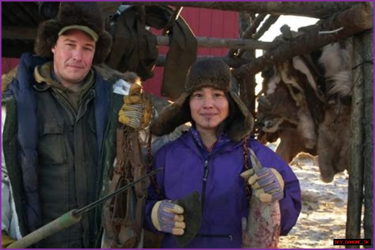 Unveiling The Enigmatic World Of Agnes Hailstone: Uncover Surprising Discoveries!