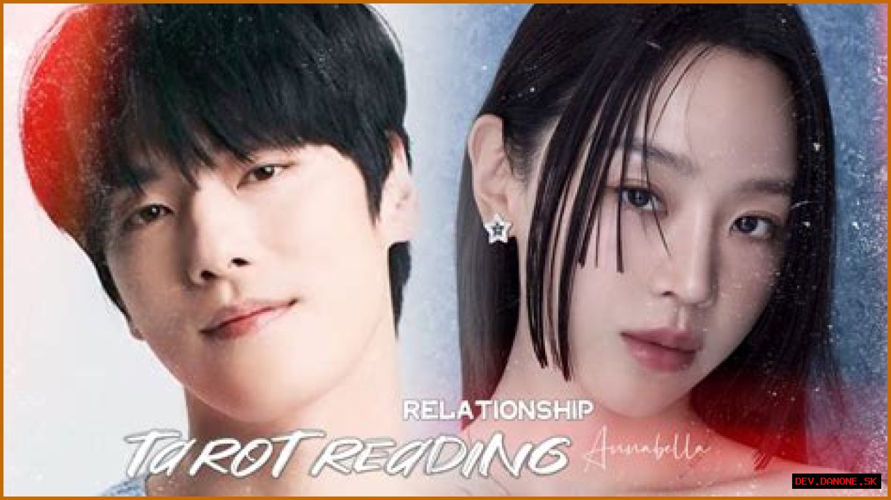 Unveiling The Intriguing Aspects Of Shin Hye Sun's Relationship