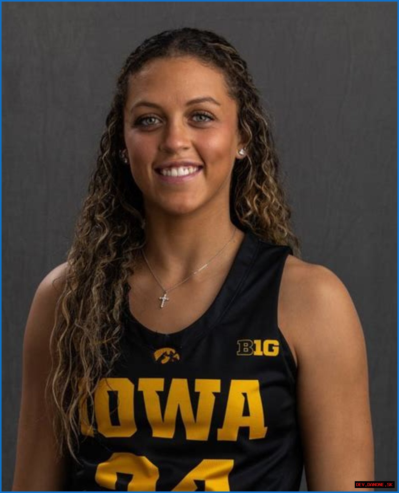 Unveiling The Iowa Women's Basketball Marshall Dynasty: Discoveries And Insights