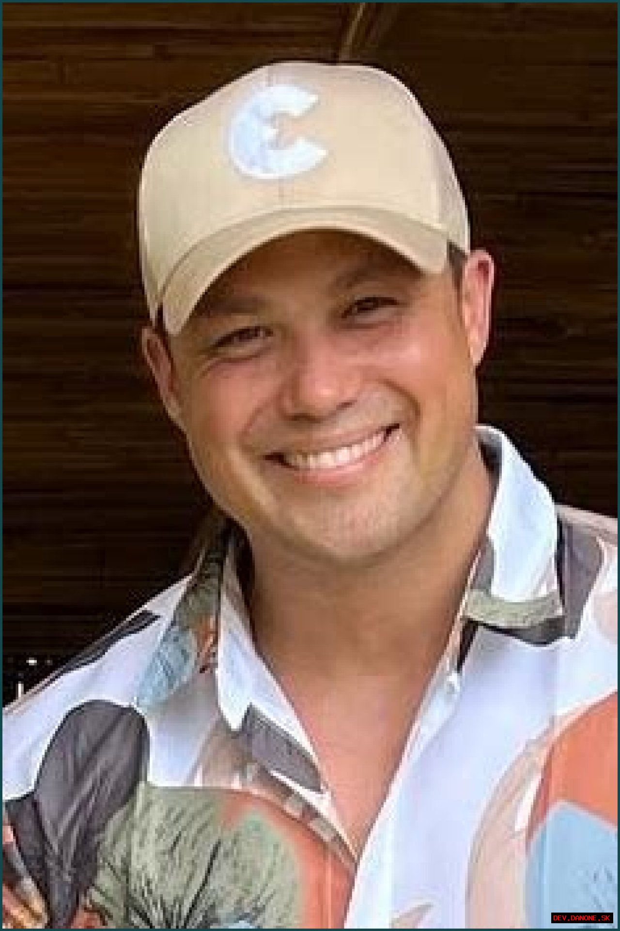 Unveiling The Life And Career Of Michael Copon
