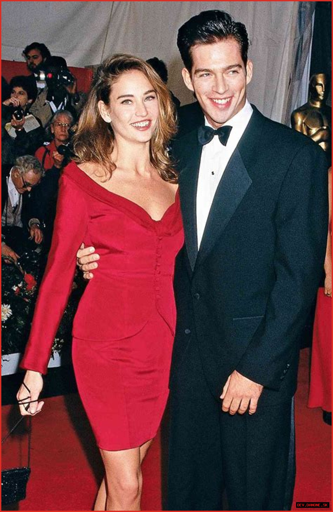 Unveiling The Life Of Harry Connick Jr.'s Wife, Jill: A Journey Of Love And Partnership